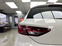 USED 2015 15 SEAT LEON 1.4 TSI ACT FR Hatchback 5dr Petrol Manual Euro 6 (s/s) (150 ps) Full History + Tech Pack
