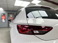 USED 2015 15 SEAT LEON 1.4 TSI ACT FR Hatchback 5dr Petrol Manual Euro 6 (s/s) (150 ps) Full History + Tech Pack