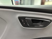 USED 2015 15 SEAT LEON 1.4 TSI ACT FR Hatchback 5dr Petrol Manual Euro 6 (s/s) (150 ps) Full History + Tech Pack