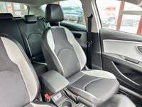 USED 2015 15 SEAT LEON 1.4 TSI ACT FR Hatchback 5dr Petrol Manual Euro 6 (s/s) (150 ps) Full History + Tech Pack