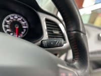 USED 2015 15 SEAT LEON 1.4 TSI ACT FR Hatchback 5dr Petrol Manual Euro 6 (s/s) (150 ps) Full History + Tech Pack
