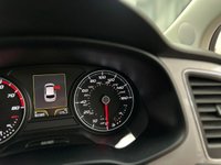 USED 2015 15 SEAT LEON 1.4 TSI ACT FR Hatchback 5dr Petrol Manual Euro 6 (s/s) (150 ps) Full History + Tech Pack