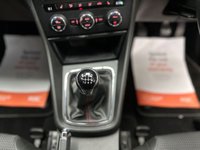 USED 2015 15 SEAT LEON 1.4 TSI ACT FR Hatchback 5dr Petrol Manual Euro 6 (s/s) (150 ps) Full History + Tech Pack