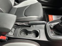 USED 2015 15 SEAT LEON 1.4 TSI ACT FR Hatchback 5dr Petrol Manual Euro 6 (s/s) (150 ps) Full History + Tech Pack