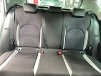USED 2015 15 SEAT LEON 1.4 TSI ACT FR Hatchback 5dr Petrol Manual Euro 6 (s/s) (150 ps) Full History + Tech Pack