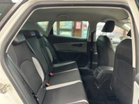 USED 2015 15 SEAT LEON 1.4 TSI ACT FR Hatchback 5dr Petrol Manual Euro 6 (s/s) (150 ps) Full History + Tech Pack