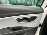 USED 2015 15 SEAT LEON 1.4 TSI ACT FR Hatchback 5dr Petrol Manual Euro 6 (s/s) (150 ps) Full History + Tech Pack