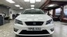 USED 2015 15 SEAT LEON 1.4 TSI ACT FR Hatchback 5dr Petrol Manual Euro 6 (s/s) (150 ps) Full History + Tech Pack
