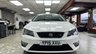 USED 2015 15 SEAT LEON 1.4 TSI ACT FR Hatchback 5dr Petrol Manual Euro 6 (s/s) (150 ps) Full History + Tech Pack