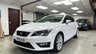 USED 2015 15 SEAT LEON 1.4 TSI ACT FR Hatchback 5dr Petrol Manual Euro 6 (s/s) (150 ps) Full History + Tech Pack