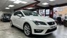 USED 2015 15 SEAT LEON 1.4 TSI ACT FR Hatchback 5dr Petrol Manual Euro 6 (s/s) (150 ps) Full History + Tech Pack