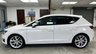 USED 2015 15 SEAT LEON 1.4 TSI ACT FR Hatchback 5dr Petrol Manual Euro 6 (s/s) (150 ps) Full History + Tech Pack