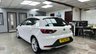 USED 2015 15 SEAT LEON 1.4 TSI ACT FR Hatchback 5dr Petrol Manual Euro 6 (s/s) (150 ps) Full History + Tech Pack