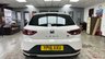 USED 2015 15 SEAT LEON 1.4 TSI ACT FR Hatchback 5dr Petrol Manual Euro 6 (s/s) (150 ps) Full History + Tech Pack