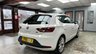USED 2015 15 SEAT LEON 1.4 TSI ACT FR Hatchback 5dr Petrol Manual Euro 6 (s/s) (150 ps) Full History + Tech Pack