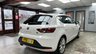 USED 2015 15 SEAT LEON 1.4 TSI ACT FR Hatchback 5dr Petrol Manual Euro 6 (s/s) (150 ps) Full History + Tech Pack
