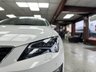 USED 2015 15 SEAT LEON 1.4 TSI ACT FR Hatchback 5dr Petrol Manual Euro 6 (s/s) (150 ps) Full History + Tech Pack