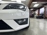 USED 2015 15 SEAT LEON 1.4 TSI ACT FR Hatchback 5dr Petrol Manual Euro 6 (s/s) (150 ps) Full History + Tech Pack
