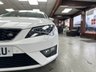 USED 2015 15 SEAT LEON 1.4 TSI ACT FR Hatchback 5dr Petrol Manual Euro 6 (s/s) (150 ps) Full History + Tech Pack