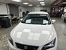 USED 2015 15 SEAT LEON 1.4 TSI ACT FR Hatchback 5dr Petrol Manual Euro 6 (s/s) (150 ps) Full History + Tech Pack