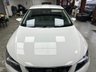 USED 2015 15 SEAT LEON 1.4 TSI ACT FR Hatchback 5dr Petrol Manual Euro 6 (s/s) (150 ps) Full History + Tech Pack