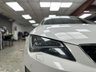 USED 2015 15 SEAT LEON 1.4 TSI ACT FR Hatchback 5dr Petrol Manual Euro 6 (s/s) (150 ps) Full History + Tech Pack