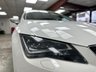 USED 2015 15 SEAT LEON 1.4 TSI ACT FR Hatchback 5dr Petrol Manual Euro 6 (s/s) (150 ps) Full History + Tech Pack