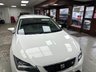 USED 2015 15 SEAT LEON 1.4 TSI ACT FR Hatchback 5dr Petrol Manual Euro 6 (s/s) (150 ps) Full History + Tech Pack