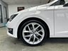 USED 2015 15 SEAT LEON 1.4 TSI ACT FR Hatchback 5dr Petrol Manual Euro 6 (s/s) (150 ps) Full History + Tech Pack
