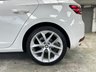 USED 2015 15 SEAT LEON 1.4 TSI ACT FR Hatchback 5dr Petrol Manual Euro 6 (s/s) (150 ps) Full History + Tech Pack