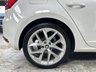 USED 2015 15 SEAT LEON 1.4 TSI ACT FR Hatchback 5dr Petrol Manual Euro 6 (s/s) (150 ps) Full History + Tech Pack