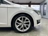 USED 2015 15 SEAT LEON 1.4 TSI ACT FR Hatchback 5dr Petrol Manual Euro 6 (s/s) (150 ps) Full History + Tech Pack