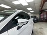 USED 2015 15 SEAT LEON 1.4 TSI ACT FR Hatchback 5dr Petrol Manual Euro 6 (s/s) (150 ps) Full History + Tech Pack