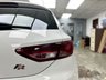 USED 2015 15 SEAT LEON 1.4 TSI ACT FR Hatchback 5dr Petrol Manual Euro 6 (s/s) (150 ps) Full History + Tech Pack