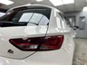 USED 2015 15 SEAT LEON 1.4 TSI ACT FR Hatchback 5dr Petrol Manual Euro 6 (s/s) (150 ps) Full History + Tech Pack