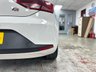USED 2015 15 SEAT LEON 1.4 TSI ACT FR Hatchback 5dr Petrol Manual Euro 6 (s/s) (150 ps) Full History + Tech Pack