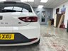 USED 2015 15 SEAT LEON 1.4 TSI ACT FR Hatchback 5dr Petrol Manual Euro 6 (s/s) (150 ps) Full History + Tech Pack