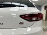 USED 2015 15 SEAT LEON 1.4 TSI ACT FR Hatchback 5dr Petrol Manual Euro 6 (s/s) (150 ps) Full History + Tech Pack