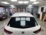 USED 2015 15 SEAT LEON 1.4 TSI ACT FR Hatchback 5dr Petrol Manual Euro 6 (s/s) (150 ps) Full History + Tech Pack