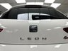 USED 2015 15 SEAT LEON 1.4 TSI ACT FR Hatchback 5dr Petrol Manual Euro 6 (s/s) (150 ps) Full History + Tech Pack