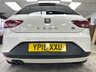 USED 2015 15 SEAT LEON 1.4 TSI ACT FR Hatchback 5dr Petrol Manual Euro 6 (s/s) (150 ps) Full History + Tech Pack