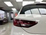 USED 2015 15 SEAT LEON 1.4 TSI ACT FR Hatchback 5dr Petrol Manual Euro 6 (s/s) (150 ps) Full History + Tech Pack
