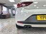 USED 2015 15 SEAT LEON 1.4 TSI ACT FR Hatchback 5dr Petrol Manual Euro 6 (s/s) (150 ps) Full History + Tech Pack