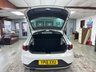 USED 2015 15 SEAT LEON 1.4 TSI ACT FR Hatchback 5dr Petrol Manual Euro 6 (s/s) (150 ps) Full History + Tech Pack