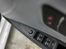 USED 2015 15 SEAT LEON 1.4 TSI ACT FR Hatchback 5dr Petrol Manual Euro 6 (s/s) (150 ps) Full History + Tech Pack