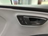 USED 2015 15 SEAT LEON 1.4 TSI ACT FR Hatchback 5dr Petrol Manual Euro 6 (s/s) (150 ps) Full History + Tech Pack