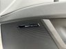 USED 2015 15 SEAT LEON 1.4 TSI ACT FR Hatchback 5dr Petrol Manual Euro 6 (s/s) (150 ps) Full History + Tech Pack