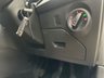 USED 2015 15 SEAT LEON 1.4 TSI ACT FR Hatchback 5dr Petrol Manual Euro 6 (s/s) (150 ps) Full History + Tech Pack