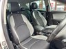 USED 2015 15 SEAT LEON 1.4 TSI ACT FR Hatchback 5dr Petrol Manual Euro 6 (s/s) (150 ps) Full History + Tech Pack