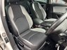 USED 2015 15 SEAT LEON 1.4 TSI ACT FR Hatchback 5dr Petrol Manual Euro 6 (s/s) (150 ps) Full History + Tech Pack
